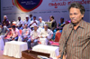 Reforms ’Adjustments’ with tolerance needed among religions for communal harmony